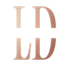 Lofty Dijital Logo