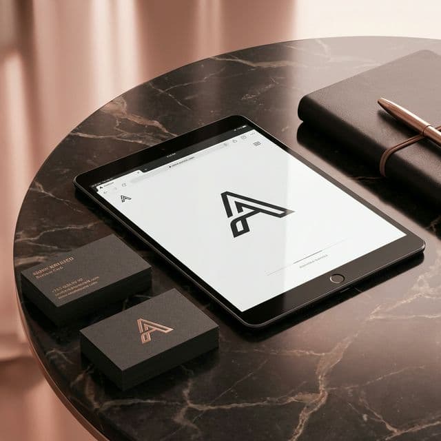 Bütüncül Öne Çıkartma (All-in-One)