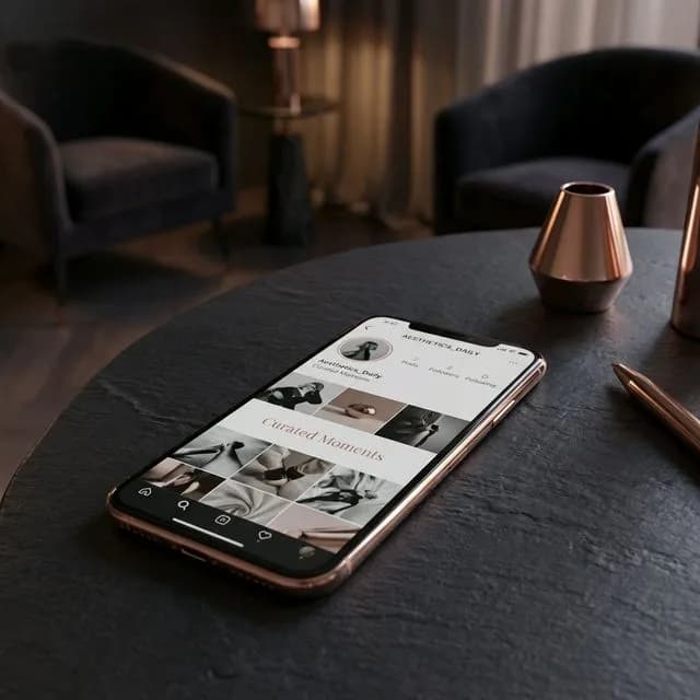 Sosyal Medya Yönetimi - Lofty Dijital